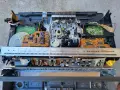 HITACHI TRK-8290E, снимка 14