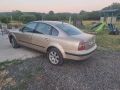 vw passat b5.5 , снимка 4