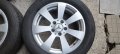 Мерцедес 5/112/16. Оригинални , снимка 4