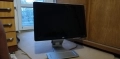 Монитор hp 22 инча с hdmi, снимка 1