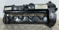 Капак на клапани за Mercedes W906 Sprinter 313 CDI Om651 (2009-2013) A6510100230, снимка 1