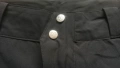 TWENTYFOUR WATERPROOF Stretch Trouser размер L панталон еластичен водонепромокаем - 2573, снимка 12