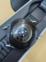 Ssamsung Ggalaxy Watch 7 44mm/с кутия и зарядно, снимка 5