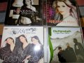 CD  Дискове   нови, снимка 2