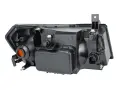 Фар Ayfar за Ford Transit V184 2000–2006 – ръчно регулиране – ляв/десен, снимка 3