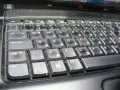 Работещ лаптоп на части HP COMPAQ 610, снимка 2