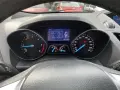 Ford Kuga 2.0CDTI, снимка 17