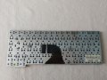Клавиатура за лаптоп TOSHIBA Satellite L40 L41 L45 L40-17T L40-170 Equium v011162dk1 , снимка 5