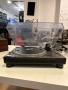 Technics SL-1210 MK2 Japan   (3), снимка 3