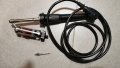 Дръжка за разпояване Weller DSX120, снимка 2