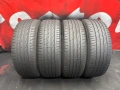 225 60 17, Летни гуми, Lassa CompetusHP, 4 броя, снимка 3
