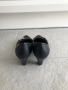 Дамски обувки, снимка 9