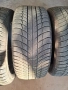 Гуми зимни 245 50 19 Bridgestone , снимка 4