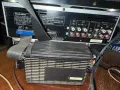 technics sh eh770, снимка 4