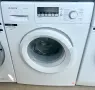 Пералня Bosch Serie 2 VarioPerfect WAB28221 6кг, снимка 1