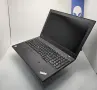 Lenovo ThinkPad T560 i5 6300U/8GB/256SSD/FHD/Подсветка, снимка 6