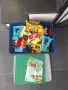 Lego Duplo 110euro, снимка 4