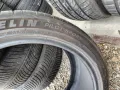 4бр.летни гуми MICHELIN 255 40 20 DOT23 цена за брой, снимка 8