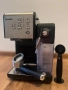Еспресо машина Breville - Ръчна, 19 bar, Използвана, снимка 1