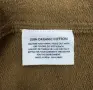 Комбинезон „Domi Cotton“ с кожени презрамки, размер S, снимка 11