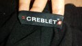 Creblet - панталон - L