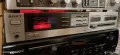 усилвател Sony TA-AX22, снимка 2