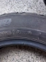 2бр-гуми 185,60,15цола TIGAR , снимка 8