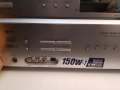 Усилвател Sony STR-DE698 7.1, снимка 2