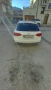 Audi A4, снимка 6