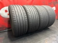 255 45 19, Летни гуми, Hankook VentusS1EVO3, 4 броя, снимка 1