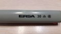 Поялник Ersa 30W употребяван , снимка 2