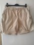 Дамски къс летен панталон bermuda, снимка 1 - Къси панталони и бермуди - 37138739