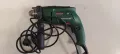 Бормашина ударна BOSCH PSB 500 RE#2, снимка 6