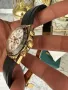 Мъжки часовник ROLEX, снимка 3