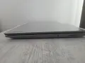 FULL HD 15.6" 4GB RAM Core i5-1035G1 240GB SSD лаптоп Lenovo Ideapad 3 15IIL05, снимка 4