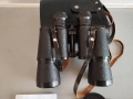 ТОП НОВ Съветски Бинокъл-БПВ1 7х50-MADE IN СССР, снимка 6