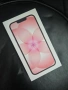 iPhone 17E 256gb, Pink, снимка 5