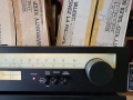Sansui TU-317  ТУНЕР, снимка 6