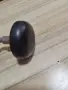 Ръчен немски маткап , снимка 5