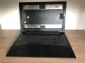 Lenovo G50-30 на части