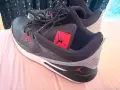 Nike маратонки Jordan, снимка 10