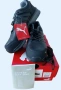 Продавам чисто нови работни обувки Puma Velocity Black Low S3 ESD, снимка 2