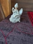 Порцеланова фигурка, снимка 6