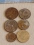 Лот монети 6 броя копейки СССР различни години и номинали за КОЛЕКЦИОНЕРИ 39566, снимка 1 - Нумизматика и бонистика - 44270738