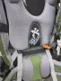 Туристическа раница Vango Sherpa 60+10L, снимка 12