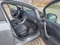 Opel Astra J 1.7 CDTI / Без DPF филтър, снимка 7