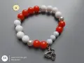 Мартенички за ръка 0,75 €, снимка 9