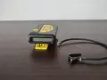 Пейджери MOTOROLA, NEC , снимка 13