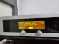 фурна за вграждане MIELE , снимка 2