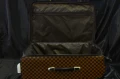 Louis Vuitton куфари, снимка 15